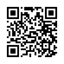QR Code for 345PRLNTKrfCiH8DwUZfFg2geKe3uSAUDp