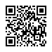 QR Code for 345PWsLCT2GDfHQ66QDJSgyFHboVUhxAvH