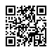 QR Code for 345PdKTCPgBeSLvu3MUvLV8DaME14BxapB