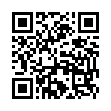 QR Code for 345Pwqi7eRFGmbCRTKUrNRAV4GSvsnr1rH