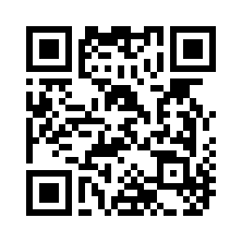 QR Code for 345PyUJvr8pmxD6VeFYTcEbquiCVjw6jq5