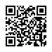 QR Code for 345PzgiKmFKNvU4ck2s3HFmPWcfX4BF2BE