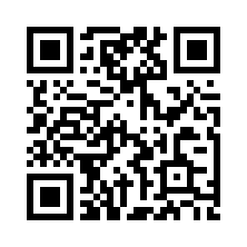 QR Code for 345Pzujz9RZxam3xzBAY5oxAcdCGeo1ok1