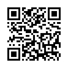 QR Code for 345QBnLw56msQUnV1VSCjonR5LP9W4R4Gd