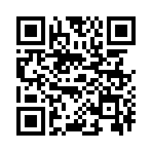 QR Code for 345QGthiYF9BsonUue3onm8pd43bQ9fhm9