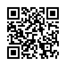 QR Code for 345QNxvdd5TvVABzX5byxTcpg97FM1aREg