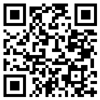 QR Code for 345QSsZtGCDVX2kpqeemLrB5Rv1psdD8ML