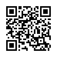 QR Code for 345R8mR68QuSNXuoAtedGZwPvhvaRcgtRA