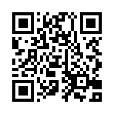 QR Code for 345RE4n4cuhNBmuKyTPUS3UfwS3eT7v7jD