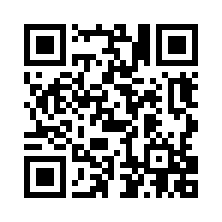 QR Code for 345RPHgR5eLfeEEbRz3inffSuvT2jbwoxo