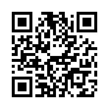 QR Code for 345RUa3aFEudEtXfBML889XC7Yyq8rU5Mv