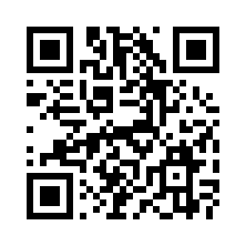 QR Code for 345RcP3i2yjCsyVMCa1BXHpC79RyhSAnLt