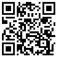 QR Code for 345RdoeWt8VmkP3ctwh442VuNw2dToZK2L