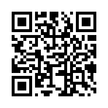 QR Code for 345Rdp8EPREEHZ33VF4JKMXsc5tGDUA89P