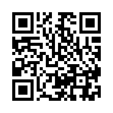 QR Code for 345ReB6oYWj134t1R8pJdJFXkFNhVBShJ2