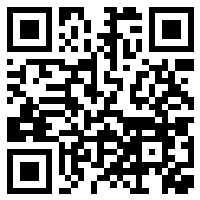 QR Code for 345SAhNPD4M2BhPxL2qDMJKRGUBjNimGVZ