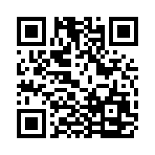 QR Code for 345SGmxmFesUYMpkkKbin6yVRLSSupDSCF