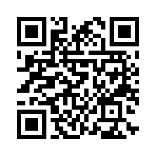 QR Code for 345SKHBbbsdGb3QA6qtDVLDhkYydLtC7LF