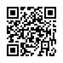 QR Code for 345SLuxASfG9KUm4XNJ1cQdyQ7caiaJxee