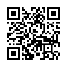 QR Code for 345SSsJnz1ycXmXHmEh6ofyrgHCoCbACqe