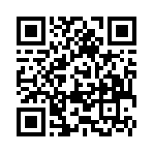 QR Code for 345ScsPgdiguoePo7ADyGFb3ncRHt7ukJh