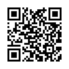 QR Code for 345SevvXT3xCEBVHaD1UBbRozuZr54bk1k