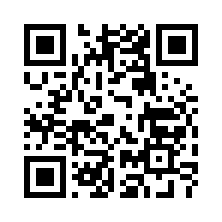 QR Code for 345Sn1cxwUhCD6efuEUTVWuixfGcW2wtcj