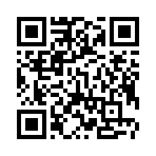 QR Code for 345SnZ2qa4yVZ3NWZjdom1qLtMoH32ffVh