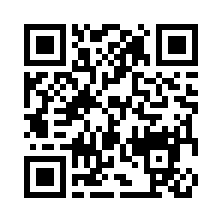 QR Code for 345SqAGPTaX3HzkSFSvuEh14Ge1AKRmbNd