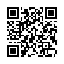 QR Code for 345Stk3yxFz2Y5hrAgLRiNq9VAPWKaaPvV