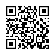 QR Code for 345T61qXxev8rcCSrjnMo46TTYELpw8PjG