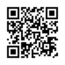QR Code for 345T6VhgAnwDCMipKGHTPVMSgrV7QTyoDV