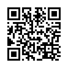 QR Code for 345TC8zL1qV6aGAYfHdvsrhYdjQF7Gdgo5