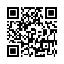 QR Code for 345TFdhCekxLsvcaU38RmamcNMvs3VRdDe