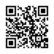 QR Code for 345TL4tzaeihL2qWXiHTWozb6DbCjTb55C