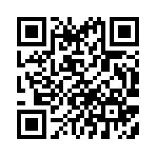 QR Code for 345TYfgHQ3gQzFdicSTML4YugVMaoeUZ15