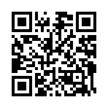 QR Code for 345Tb8s8EMJdfj6TofZNr4ceAxgZGVBJQE