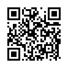 QR Code for 345TfybVnm8rPyMM1aRCWTmVkHZZDZTJQb