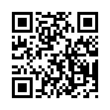 QR Code for 345Tm6oqdLP8aQTzRNbK9FUNW1DRQwZNiY