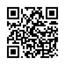 QR Code for 345TmDBGMNPHVaEYGVs57H47hoCah5NBZe