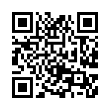 QR Code for 345Tnb5EHWSrKZM4fsa9UsvbxEY7TqDx6V