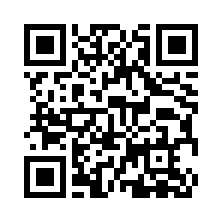 QR Code for 345TqLCWQsWmMCFJsPQ2W5wi9ThmNf19Vt