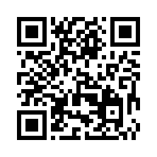 QR Code for 345Tz68Kpk2w11S7a1yaNQD5jJCtmWR5Ti