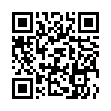QR Code for 345TzMSLhHqUhcsyn9v9tuGM4k2pWeFvHt