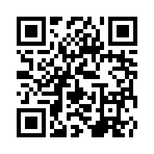 QR Code for 345U3iDD9a1SjimPyihHBjYEfWaXnaWSbc