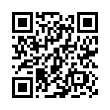 QR Code for 345UGGMppPDesp3Wp5wJRwi4hzAHxiVX1Z