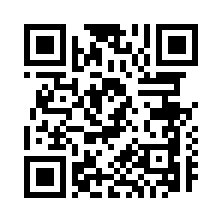 QR Code for 345UGeTULsEvfZQpYhPFs5AyuydnrcgjEm