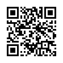 QR Code for 345ULEEGmQoCTpWXJ2rxJsr6HG5SyYRHr5