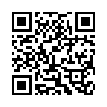 QR Code for 345UMjKdUtFikC4DrdD4iktjKiMVT5syCa