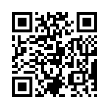 QR Code for 345UdgivXEPevHdjDXmDZVoKgMtdVKgmdb